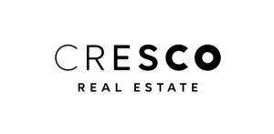 cresco logo