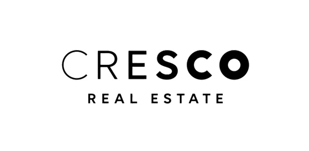 cresco logo