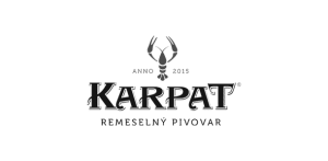 pivovar karpat logo