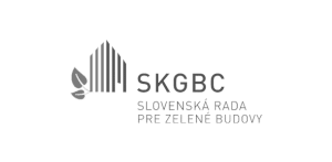 skgbc logo