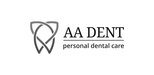 AA-DENT-logo