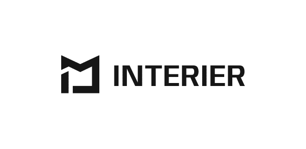 im_interier_logo