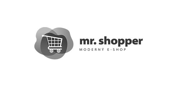 mr_shopper_logo